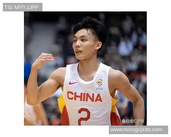 2023年最新军人体育明星排名揭晓各界关注运动员表现与成就 2023年最新军人体育明星排名揭晓各界关注运动员表现与成就