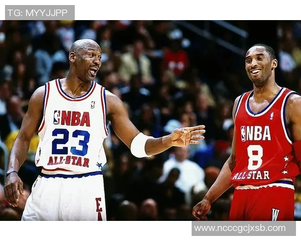 全球体育明星排名前十的精彩瞬间与成就回顾 全球体育明星排名前十的精彩瞬间与成就回顾