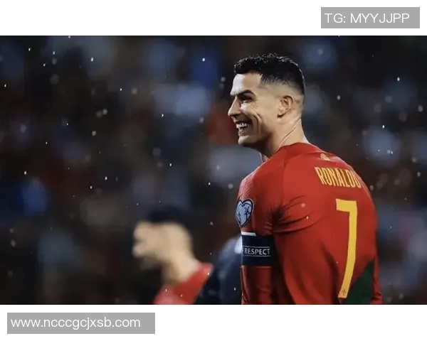 全球最富有的男性体育明星排行榜揭晓财富背后的故事与成就 全球最富有的男性体育明星排行榜揭晓财富背后的故事与成就