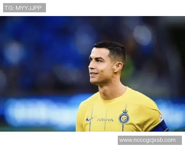 北美体育明星最新排名揭晓谁将成为2023年最受欢迎的运动员榜首 北美体育明星最新排名揭晓谁将成为2023年最受欢迎的运动员榜首