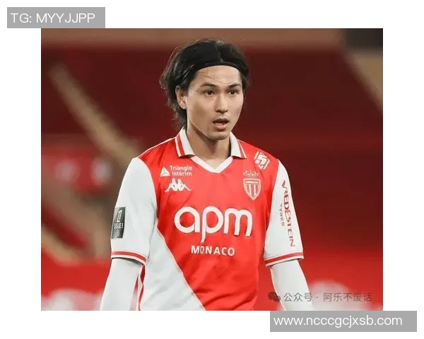 摩纳哥体育明星排行榜揭晓谁是运动界的璀璨明珠 摩纳哥体育明星排行榜揭晓谁是运动界的璀璨明珠