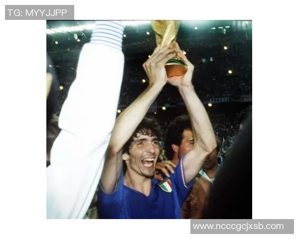 世界足球巨星的传奇人生与辉煌成就探索