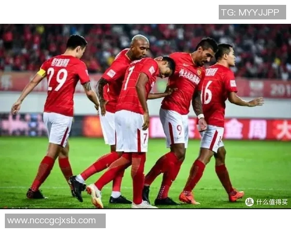 回族足球明星的崛起与成就探讨及其对中国足球的影响