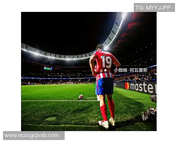 抖音直播专访足球明星揭秘赛场背后的故事与梦想