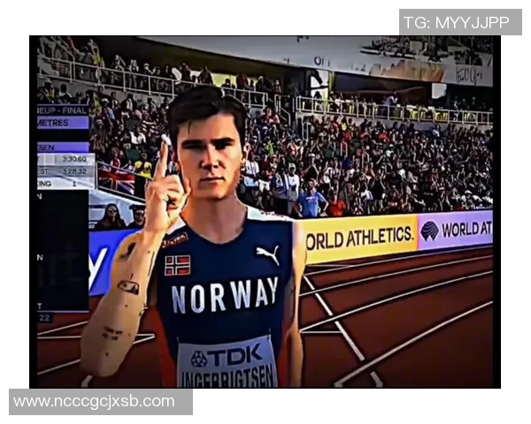 现役前十足球明星揭晓谁将成为未来的传奇与球场之王 现役前十足球明星揭晓谁将成为未来的传奇与球场之王