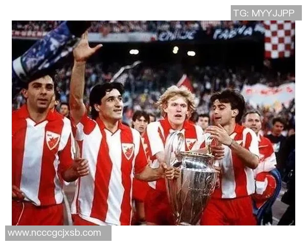 苏联足球明星别拉诺夫的传奇人生与辉煌成就回顾 苏联足球明星别拉诺夫的传奇人生与辉煌成就回顾