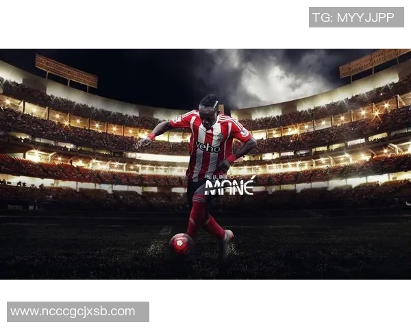 足球明星出场海报高清图片展示尽显风采与魅力的精彩瞬间 足球明星出场海报高清图片展示尽显风采与魅力的精彩瞬间