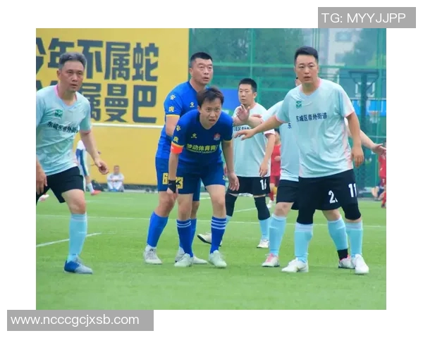 足球明星押韵名字大盘点让你轻松记住他们的精彩瞬间 足球明星押韵名字大盘点让你轻松记住他们的精彩瞬间