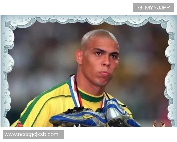 足球明星独特下巴特写欣赏与风格解析合集 足球明星独特下巴特写欣赏与风格解析合集