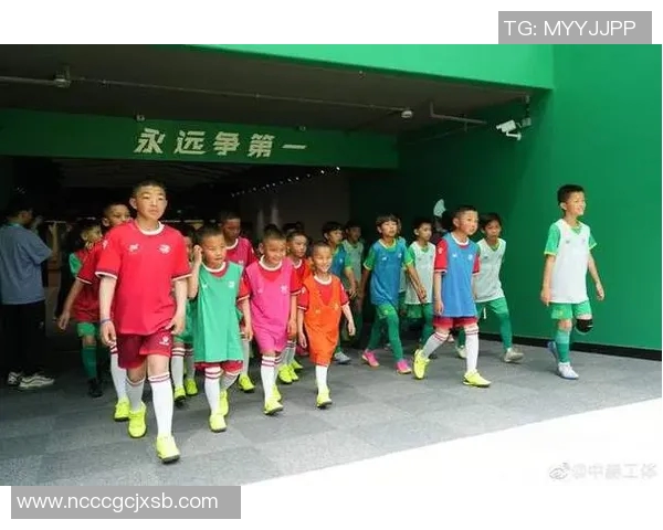 80后心中永恒的足球偶像那些年我们一起追逐的绿茵梦想