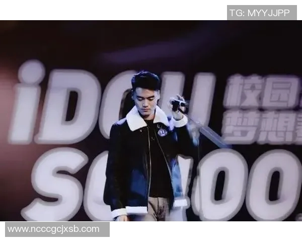 从普通少年到足球明星的蜕变之路背景音乐激励你追梦的旋律