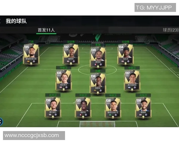 中国血统足球明星的崛起与全球足坛的影响力探讨