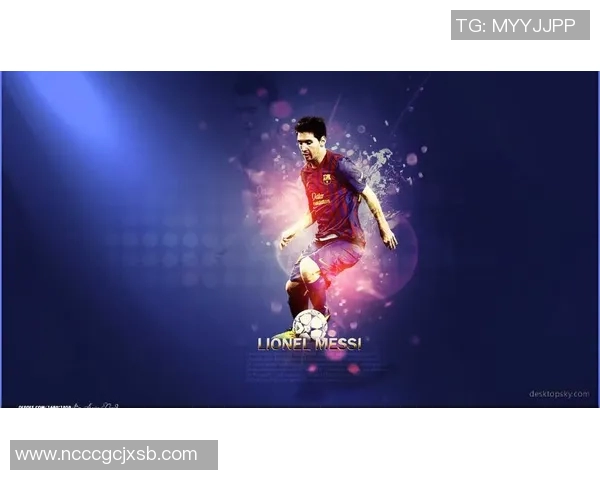 冷酷帅气的足球明星女神展现独特魅力与风采