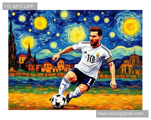 圈内人深度解析足球明星的职业生涯与场上表现的真实评价与看法