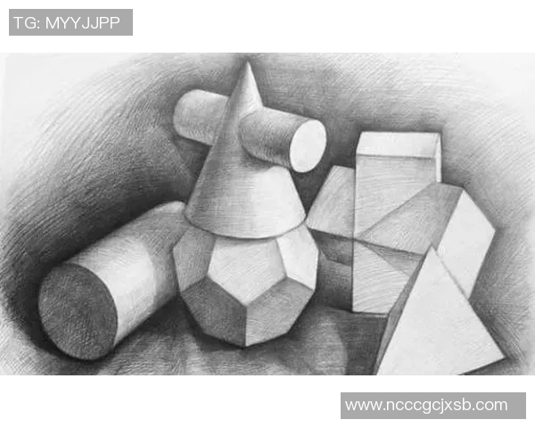 如何绘制足球明星罗西的艺术作品技巧与步骤详解