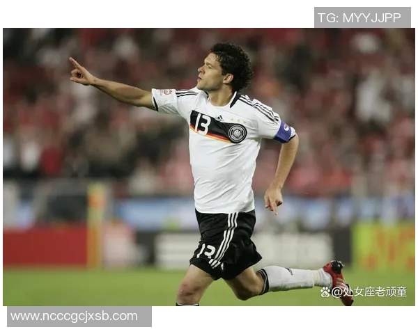 德国足球明星大眼球员名单揭晓引发热议与期待