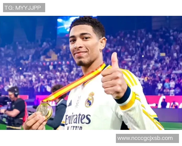 新生代足球明星崛起盘点他们的名字与未来潜力