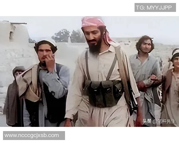 本拉登心目中的足球偶像与他背后的故事揭秘 本拉登心目中的足球偶像与他背后的故事揭秘