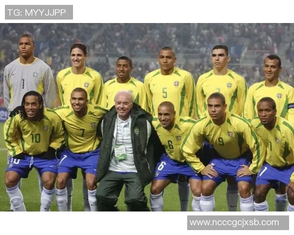 瑞士与瑞典足球明星的辉煌成就与传奇故事探讨