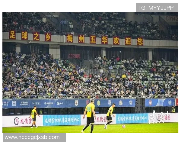 苏姓足球明星的辉煌成就与传奇故事探秘 苏姓足球明星的辉煌成就与传奇故事探秘