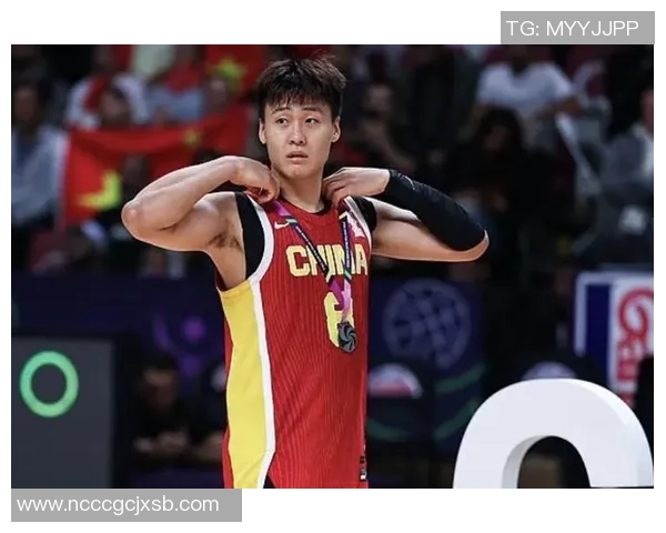 赵睿心目中的足球偶像是谁他对足球明星的热爱与追随之路