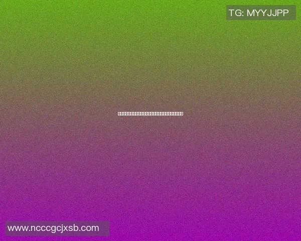 足球明星拜年头像女生展现新年祝福与活力风采的完美结合 足球明星拜年头像女生展现新年祝福与活力风采的完美结合