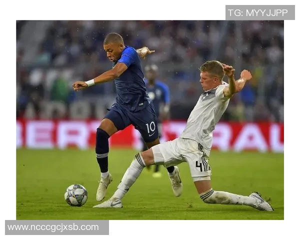 足球明星猜中文是谁让我们一起揭开他们的神秘面纱与精彩故事