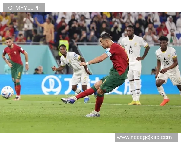 足球明星精彩瞬间全景展示尽览全球球星风采与魅力图片合集