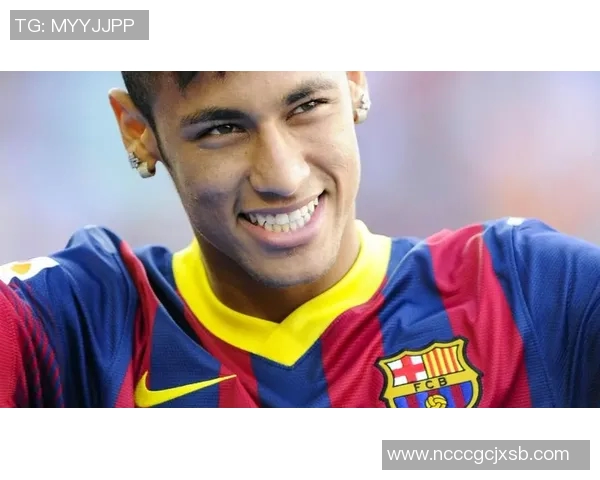 足球明星魅力瞬间大赏精美图片全集尽在此处