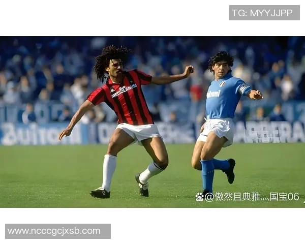 世上最强壮的足球明星揭秘他的训练秘诀与饮食习惯