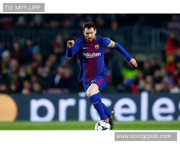 关于足球明星的激烈讨论引发的观点碰撞与热烈辩论