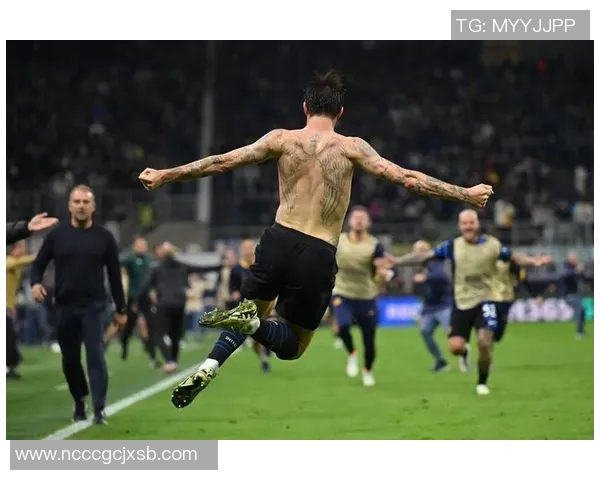 足球明星腿部纹身艺术大揭秘展现个性与魅力的独特风格