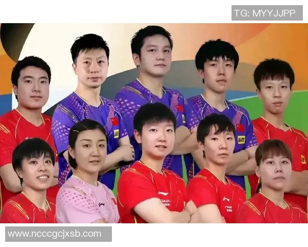 2015年亚锦赛决赛中国队与韩国队激战回顾与精彩瞬间分析