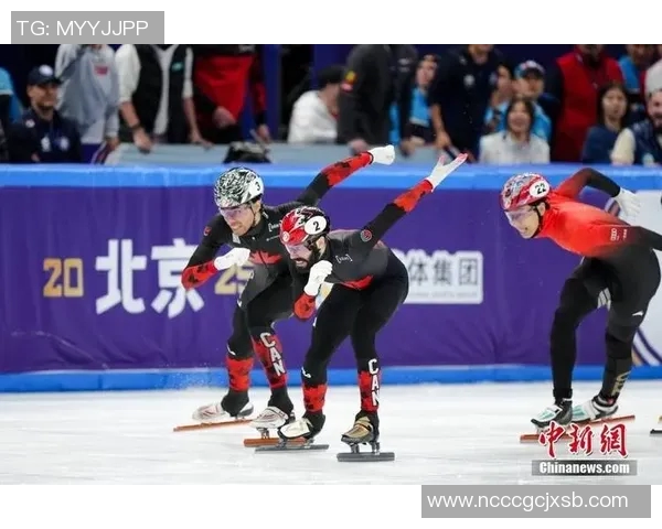 世锦赛精彩对决加拿大与美国的巅峰较量引发全球关注 世锦赛精彩对决加拿大与美国的巅峰较量引发全球关注