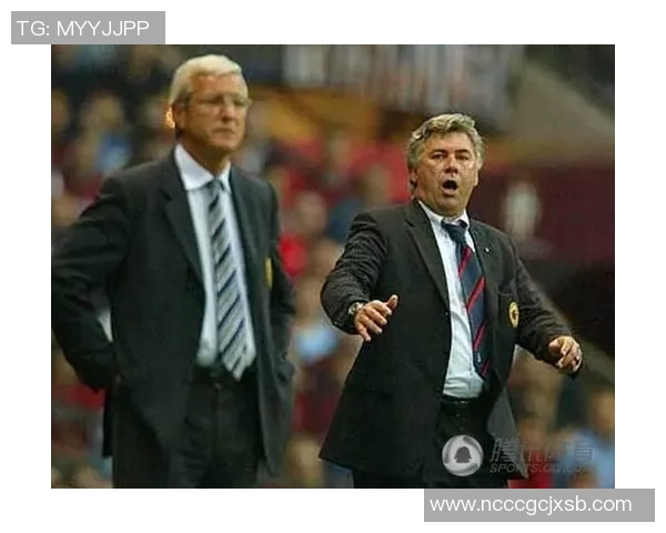 2020年尤文图斯与国际米兰经典对决回顾及赛季影响分析