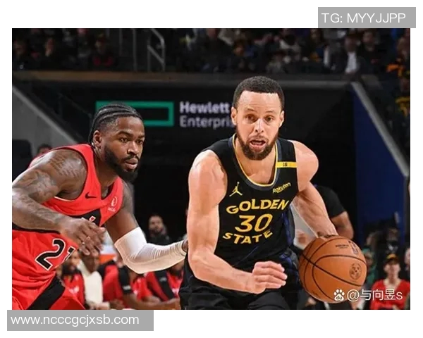 勇士与猛龙季前赛精彩对决视频直播全程回顾与分析 勇士与猛龙季前赛精彩对决视频直播全程回顾与分析