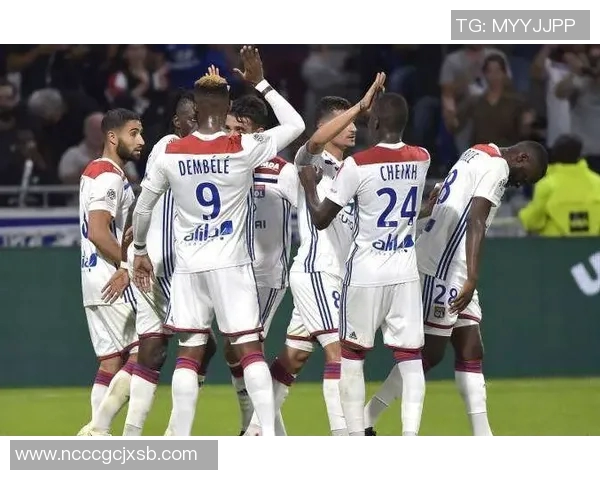 亚眠队与红星93队的精彩对决揭示了足球战术与团队合作的重要性 亚眠队与红星93队的精彩对决揭示了足球战术与团队合作的重要性