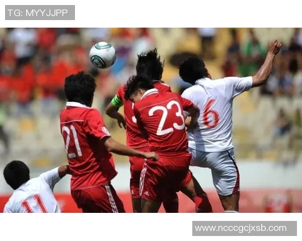 国足在2017年7月23日对阵老挝的比赛中展现出强大实力与团队配合