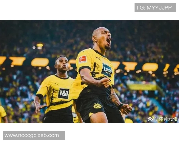 多特蒙德与马竞对决前瞻及双方出场名单分析