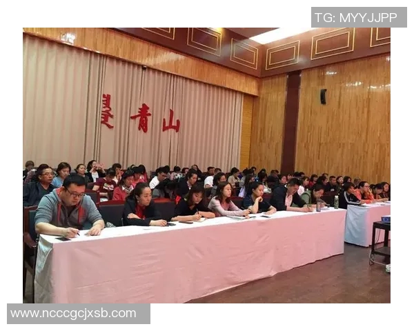 安养人参与仁川大象的奇妙对话与文化交融探秘 安养人参与仁川大象的奇妙对话与文化交融探秘