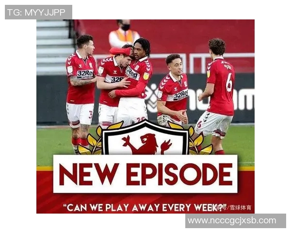 布伦特与考文垂的激烈对决分析及比赛前瞻展望 布伦特与考文垂的激烈对决分析及比赛前瞻展望