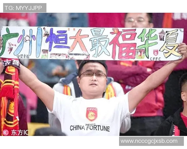 广东与四川激战正酣直播盛宴带你领略篮球魅力与激情对决 广东与四川激战正酣直播盛宴带你领略篮球魅力与激情对决