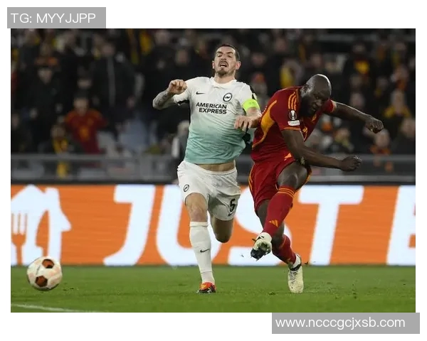 桑德尼斯与维京的激烈对决揭示了足球战术的博弈与球队实力的较量 桑德尼斯与维京的激烈对决揭示了足球战术的博弈与球队实力的较量