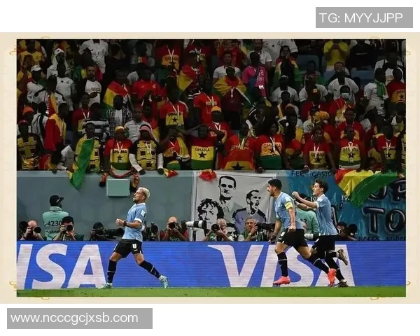 瑞士与卡塔尔精彩对决比分揭晓赛后分析与亮点回顾