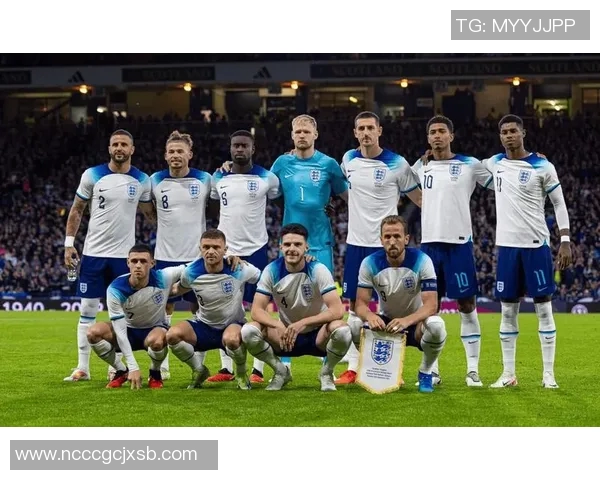 热身赛前瞻：法国与英格兰的巅峰对决即将上演