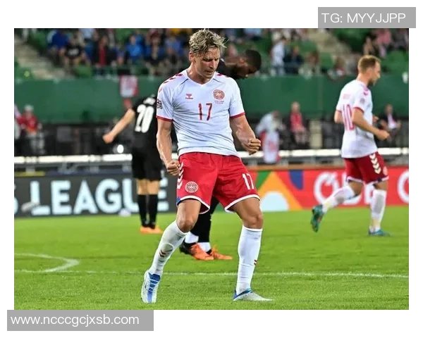 科克城主场迎战邓多克争夺爱尔兰足球超级联赛重要积分