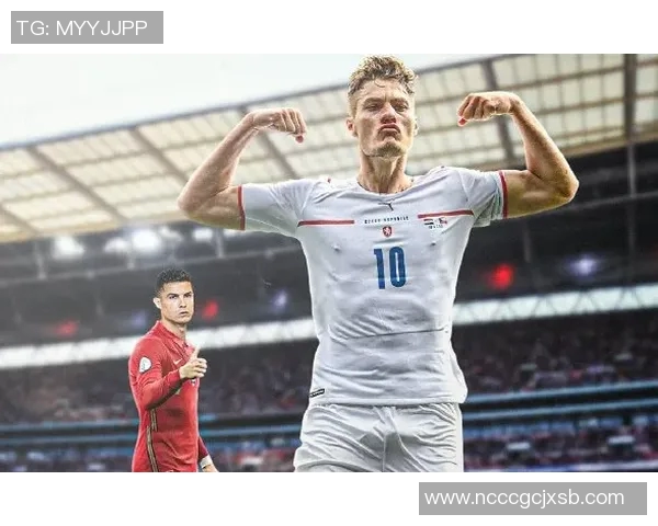 2024年欧洲杯射手榜前瞻各国球星争夺金靴荣誉的激烈竞争