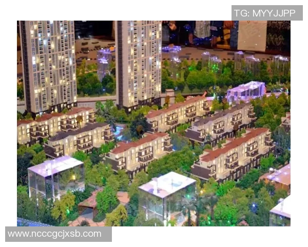 2016欧洲杯球队实力全面分析及排名预测助你了解赛事动态