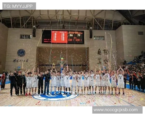 中国十大篮球培训机构排名揭晓助力青少年篮球梦想成真