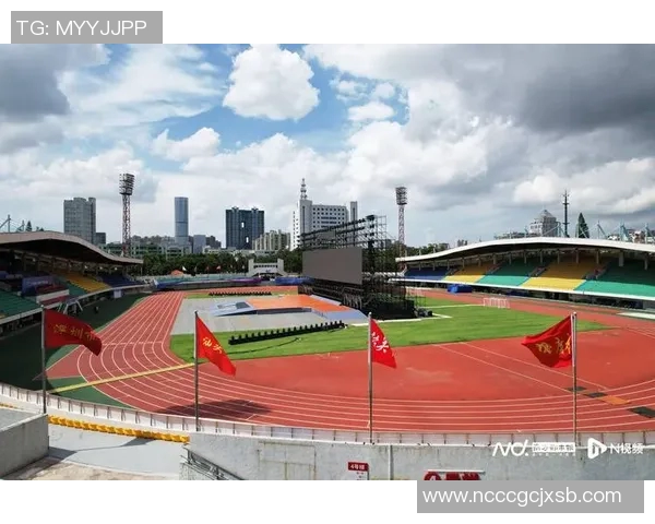 体育俱乐部联盟携手共进推动全民健身新风尚与体育产业发展新机遇